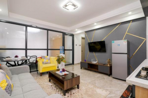 one bedroom condo